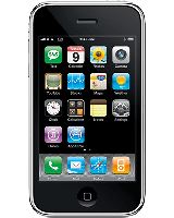 apple iphone 2g